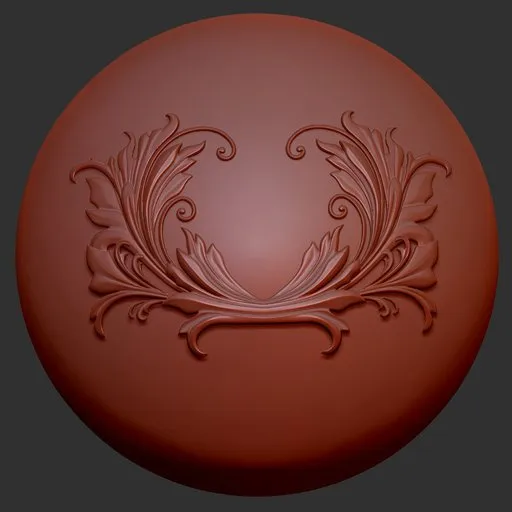 Ornament