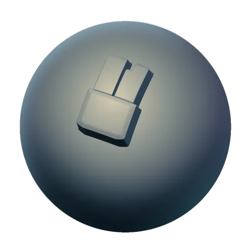 Rokviz Cloth Brushes