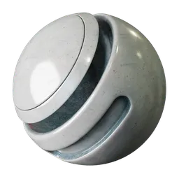 Marble Smooth