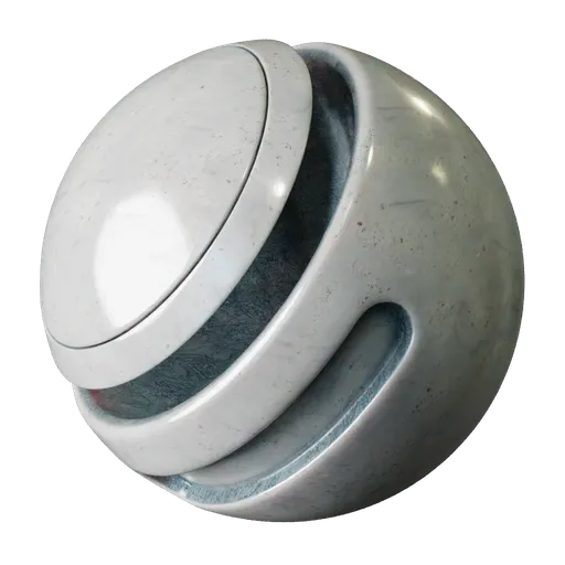 Marble Smooth