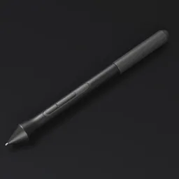 Creative Pen Tablet