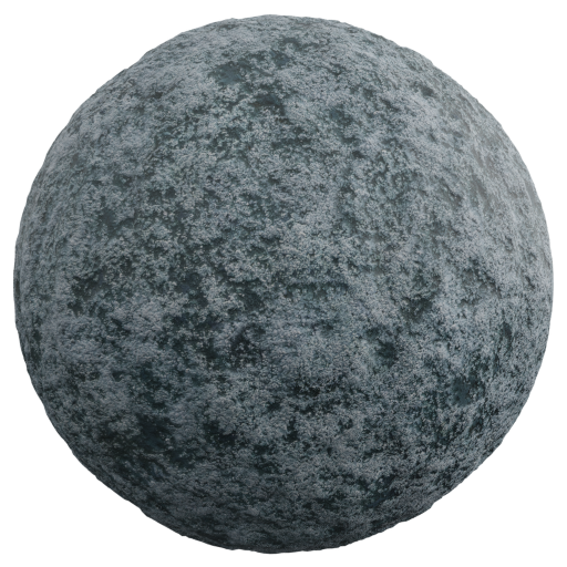 Thumbnail: Ice Ground