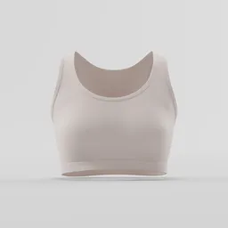 Premium Bra Design