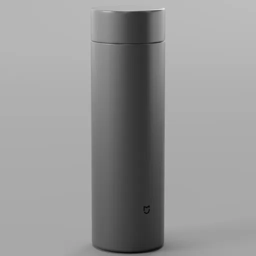 Xiaomi bottle