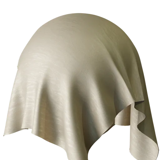 Graphical Natural Jacquard