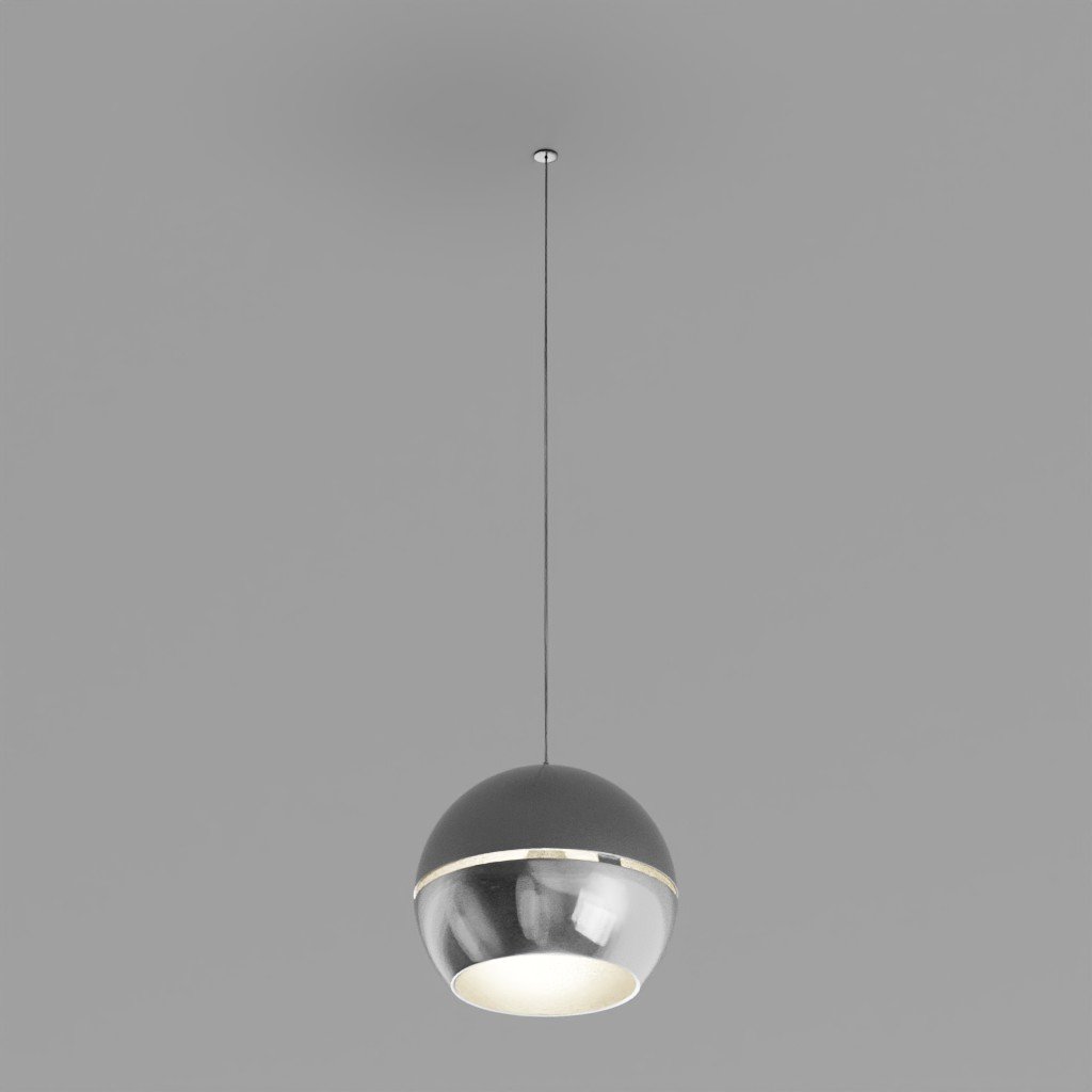 Ceiling Lamp | FREE Ceiling Lights models | BlenderKit