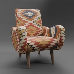 Secret De Maison SONDRIO