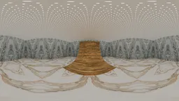 FREE Studio Lighting HDRI