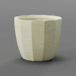 Pot Planter