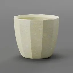 Pot Planter