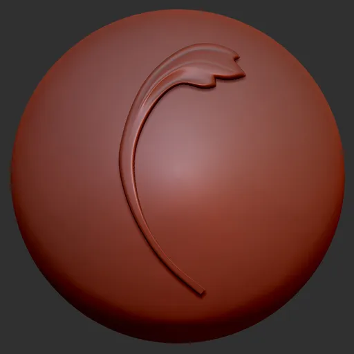 Ornament