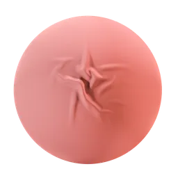 AT-Fabric Brush-45