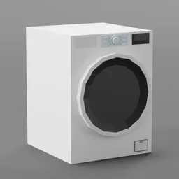 Dryer