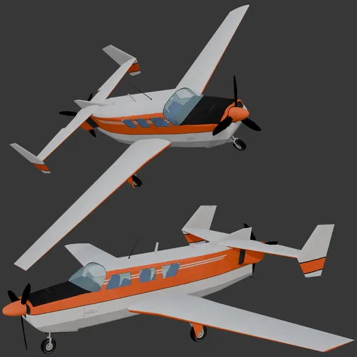 Moynet 360 Jupiter