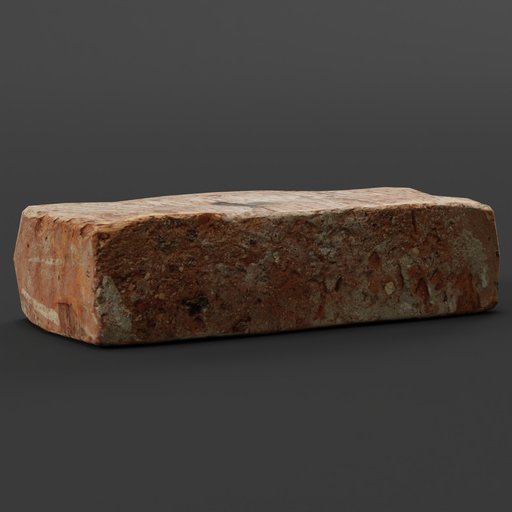 Thumbnail: Old brick 02