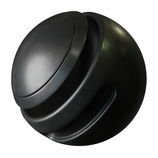 Interior Rubber