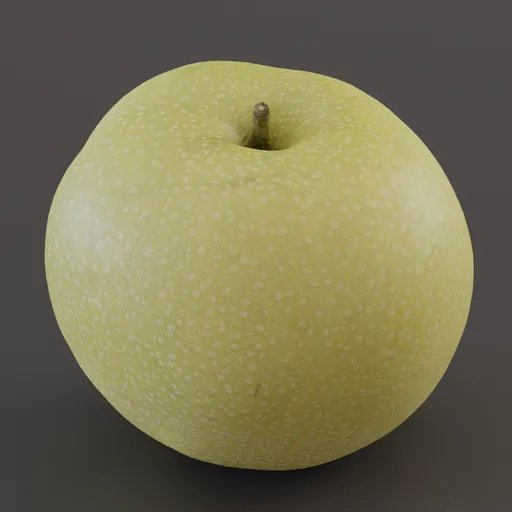 Pear02