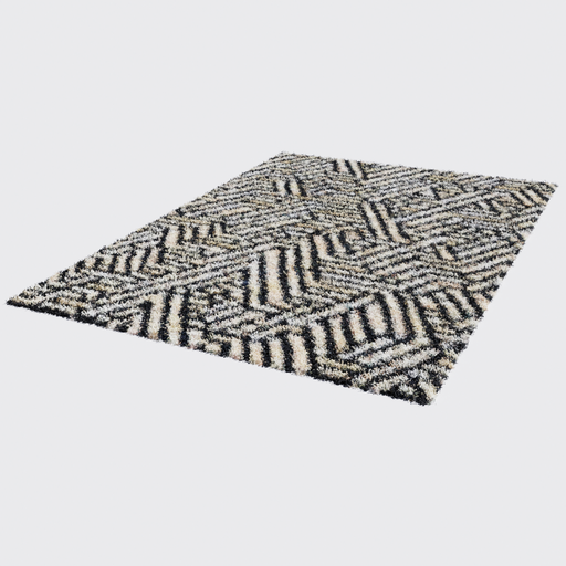 Designer Carpet 1 FREE Carpets models BlenderKit
