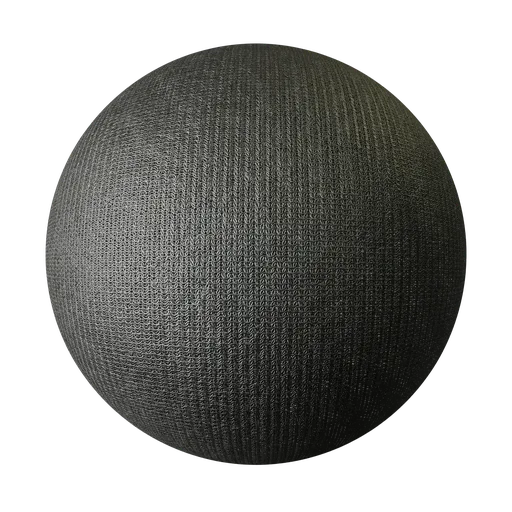 Chainmail