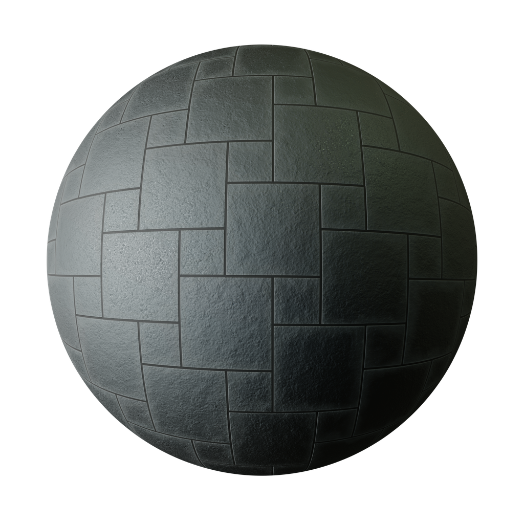 Concrete Floor Tiles FREE concrete materials BlenderKit