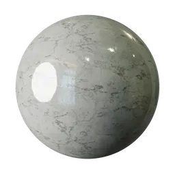 CCL Marble