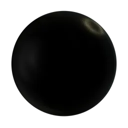 Dark Soft-Brushed Steel