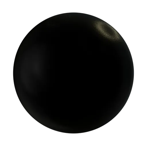 Dark Soft-Brushed Steel