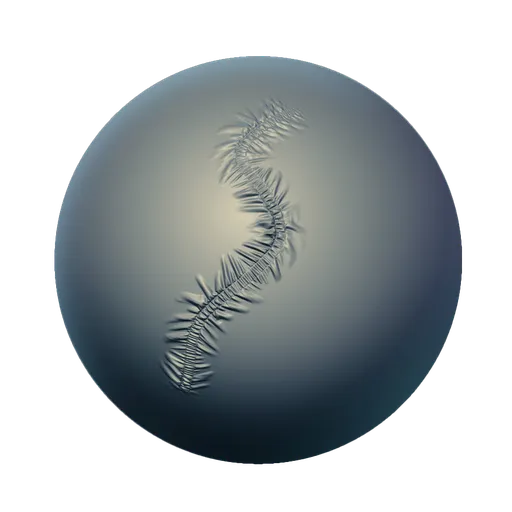 Rokviz Cloth Brushes