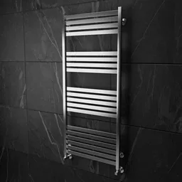Radiator Toscana P19
