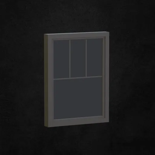 Window