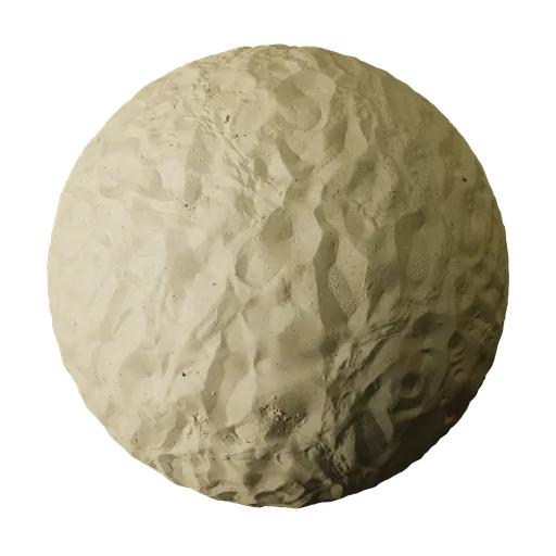 Sand