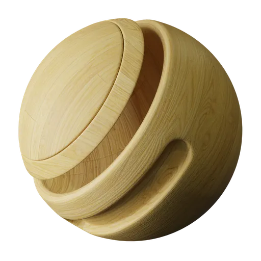 Pine Wood Flooring