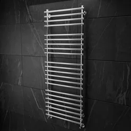 Radiator Kremona P22