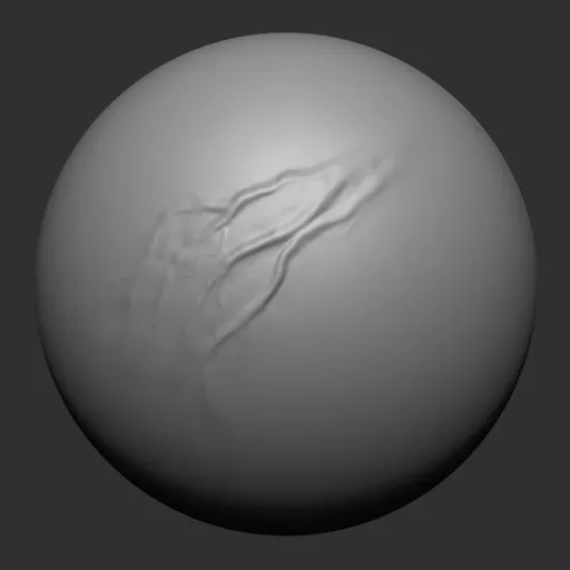 NS Veins multi