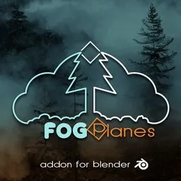 Fog Planes Addon