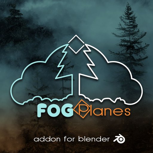Fog Planes Addon