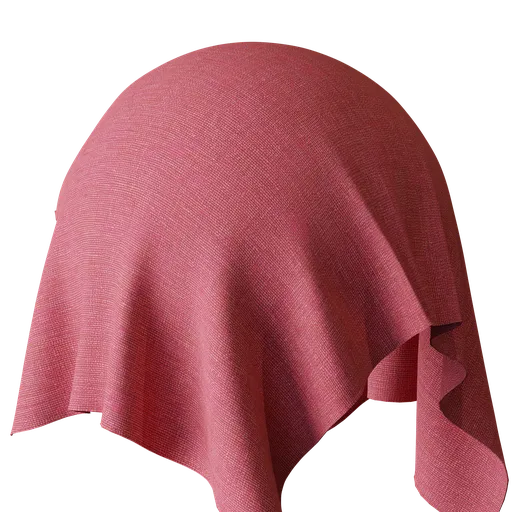 Fabric