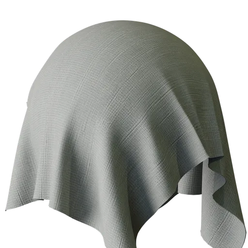 Graphical Grey Sheer