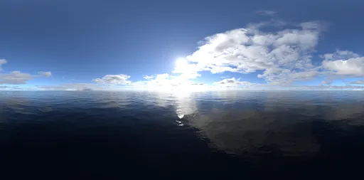 Clouds