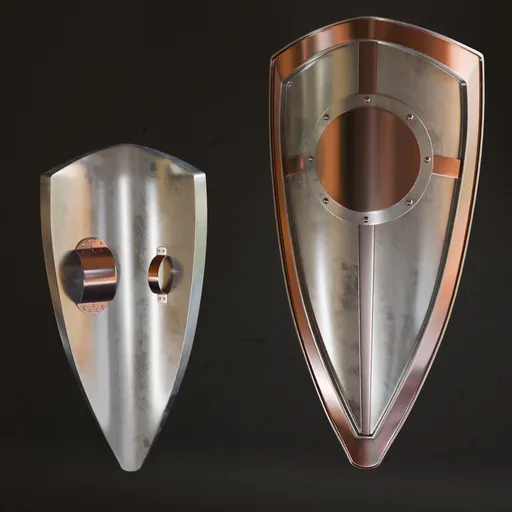 MK Shield 050