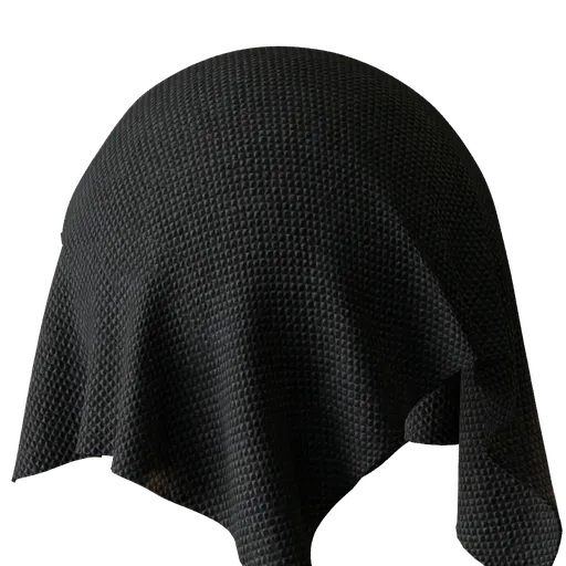 Grey Carpet