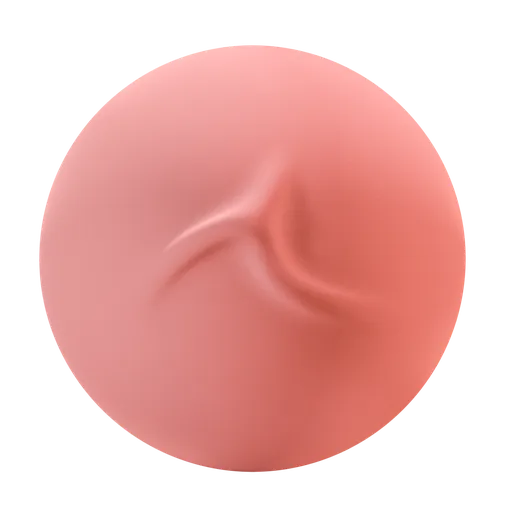 AT-Fabric Brush-47