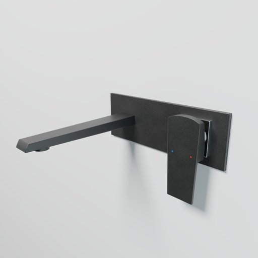 Faucet