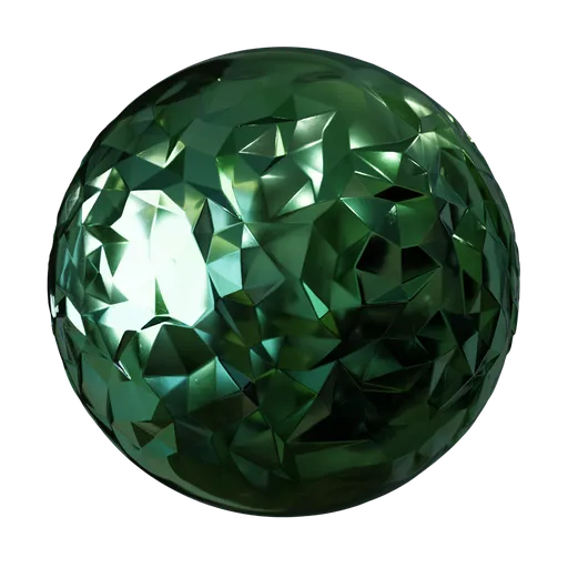 Christmass ornament