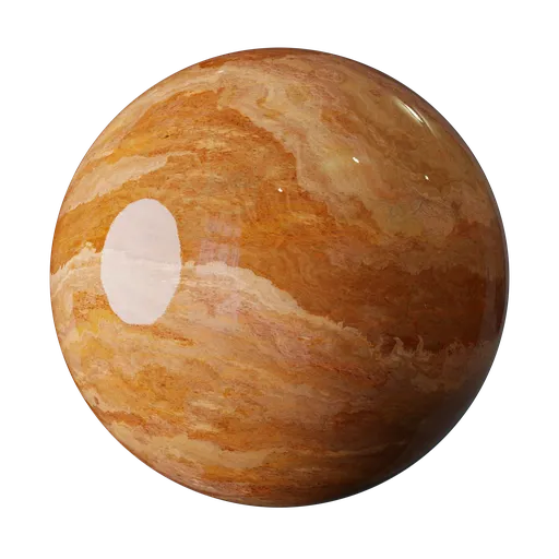 Travertine 10