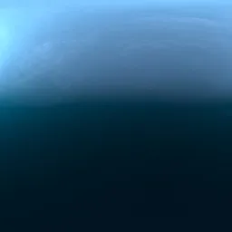 Underwater 12K unclipped HDR