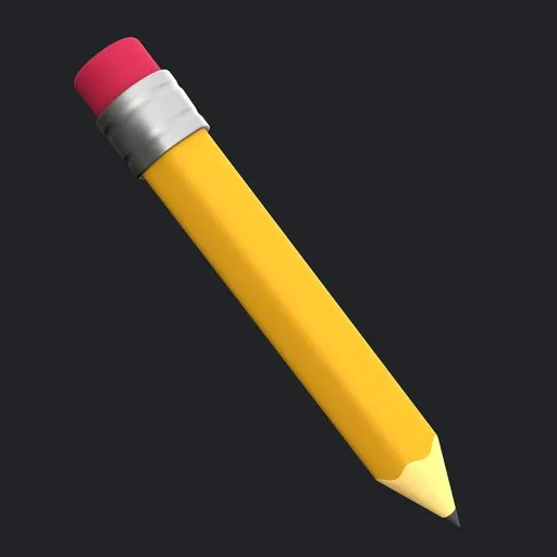 Pencil