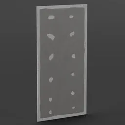 Large Drywall Sheet
