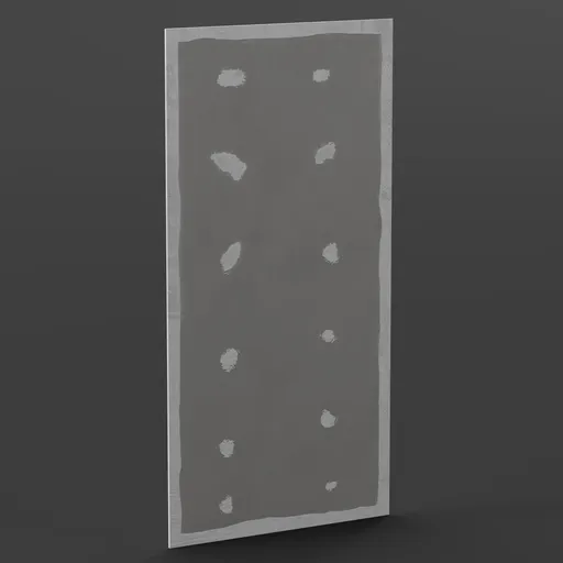 Large Drywall Sheet