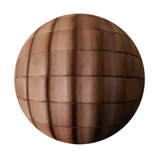 Thumbnail: Roof Tiles